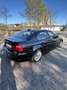 BMW 318 318i / Injektoren +Service inklusive Reifen neu Schwarz - thumbnail 7