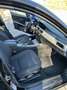 BMW 318 318i / Injektoren +Service inklusive Reifen neu Schwarz - thumbnail 12