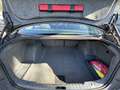 BMW 318 318i / Injektoren +Service inklusive Reifen neu Schwarz - thumbnail 16