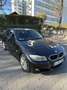 BMW 318 318i / Injektoren +Service inklusive Reifen neu Schwarz - thumbnail 5