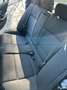 BMW 318 318i / Injektoren +Service inklusive Reifen neu Schwarz - thumbnail 14