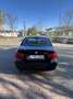 BMW 318 318i / Injektoren +Service inklusive Reifen neu Schwarz - thumbnail 8