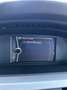 BMW 318 318i / Injektoren +Service inklusive Reifen neu Schwarz - thumbnail 19