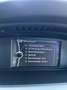 BMW 318 318i / Injektoren +Service inklusive Reifen neu Schwarz - thumbnail 18