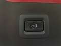 Mazda CX-5 2.5 SkyActiv-G 194 GT-M 4WD | leder | Camera | Key Rouge - thumbnail 11