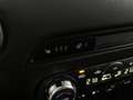 Mazda CX-5 2.5 SkyActiv-G 194 GT-M 4WD | leder | Camera | Key Rouge - thumbnail 22