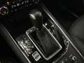 Mazda CX-5 2.5 SkyActiv-G 194 GT-M 4WD | leder | Camera | Key Rouge - thumbnail 20