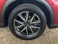 Mazda CX-5 2.5 SkyActiv-G 194 GT-M 4WD | leder | Camera | Key Rouge - thumbnail 6