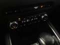Mazda CX-5 2.5 SkyActiv-G 194 GT-M 4WD | leder | Camera | Key Rouge - thumbnail 21