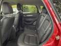 Mazda CX-5 2.5 SkyActiv-G 194 GT-M 4WD | leder | Camera | Key Rouge - thumbnail 12