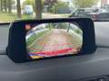 Mazda CX-5 2.5 SkyActiv-G 194 GT-M 4WD | leder | Camera | Key Rouge - thumbnail 28