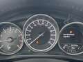 Mazda CX-5 2.5 SkyActiv-G 194 GT-M 4WD | leder | Camera | Key Rouge - thumbnail 30