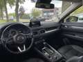 Mazda CX-5 2.5 SkyActiv-G 194 GT-M 4WD | leder | Camera | Key Rouge - thumbnail 13