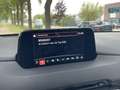 Mazda CX-5 2.5 SkyActiv-G 194 GT-M 4WD | leder | Camera | Key Rouge - thumbnail 23