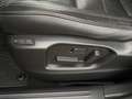 Mazda CX-5 2.5 SkyActiv-G 194 GT-M 4WD | leder | Camera | Key Rouge - thumbnail 18