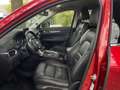 Mazda CX-5 2.5 SkyActiv-G 194 GT-M 4WD | leder | Camera | Key Rouge - thumbnail 15