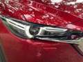 Mazda CX-5 2.5 SkyActiv-G 194 GT-M 4WD | leder | Camera | Key Rouge - thumbnail 5