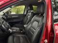 Mazda CX-5 2.5 SkyActiv-G 194 GT-M 4WD | leder | Camera | Key Rouge - thumbnail 16