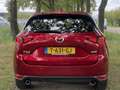 Mazda CX-5 2.5 SkyActiv-G 194 GT-M 4WD | leder | Camera | Key Rouge - thumbnail 8