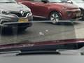 Mazda CX-5 2.5 SkyActiv-G 194 GT-M 4WD | leder | Camera | Key Rouge - thumbnail 29