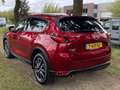 Mazda CX-5 2.5 SkyActiv-G 194 GT-M 4WD | leder | Camera | Key Rouge - thumbnail 7