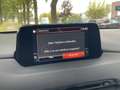 Mazda CX-5 2.5 SkyActiv-G 194 GT-M 4WD | leder | Camera | Key Rouge - thumbnail 25