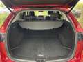 Mazda CX-5 2.5 SkyActiv-G 194 GT-M 4WD | leder | Camera | Key Rouge - thumbnail 10