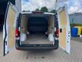Mercedes-Benz Vito 114 cdi A2 € 22500 EX BTW Wit - thumbnail 7