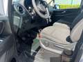 Mercedes-Benz Vito 114 cdi A2 € 22500 EX BTW Wit - thumbnail 11