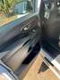 Mercedes-Benz Vito 114 cdi A2 € 22500 EX BTW Wit - thumbnail 16