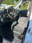 Mercedes-Benz Vito 114 cdi A2 € 22500 EX BTW Wit - thumbnail 15