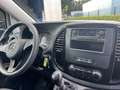 Mercedes-Benz Vito 114 cdi A2 € 22500 EX BTW Wit - thumbnail 4