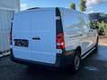 Mercedes-Benz Vito 114 cdi A2 € 22500 EX BTW Wit - thumbnail 17