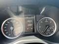 Mercedes-Benz Vito 114 cdi A2 € 22500 EX BTW Wit - thumbnail 12