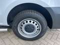 Mercedes-Benz Vito 114 cdi A2 € 22500 EX BTW Wit - thumbnail 9