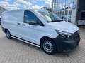 Mercedes-Benz Vito 114 cdi A2 € 22500 EX BTW Wit - thumbnail 3