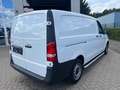 Mercedes-Benz Vito 114 cdi A2 € 22500 EX BTW Wit - thumbnail 6