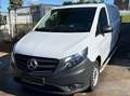 Mercedes-Benz Vito 114 cdi A2 € 22500 EX BTW Wit - thumbnail 13
