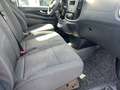 Mercedes-Benz Vito 114 cdi A2 € 22500 EX BTW Wit - thumbnail 10
