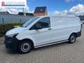 Mercedes-Benz Vito 114 cdi A2 € 22500 EX BTW Wit - thumbnail 1