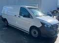 Mercedes-Benz Vito 114 cdi A2 € 22500 EX BTW Wit - thumbnail 14