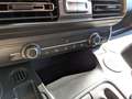 Opel Combo Life 1.2 Turbo **Sofort verfügbar** Gris - thumbnail 14