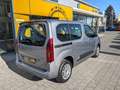 Opel Combo Life 1.2 Turbo **Sofort verfügbar** Gris - thumbnail 4