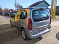 Opel Combo Life 1.2 Turbo **Sofort verfügbar** Gris - thumbnail 5