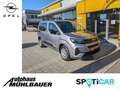 Opel Combo Life 1.2 Turbo **Sofort verfügbar** Gris - thumbnail 1