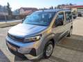 Opel Combo Life 1.2 Turbo **Sofort verfügbar** Gris - thumbnail 6