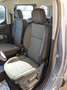 Opel Combo Life 1.2 Turbo **Sofort verfügbar** Gris - thumbnail 10