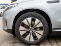 Mercedes-Benz EQC 400 4M *MBUX*Cam*MBeam*TotW*Memo*SpurH* Argintiu - thumbnail 10