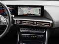 Mercedes-Benz EQC 400 4M *MBUX*Cam*MBeam*TotW*Memo*SpurH* Argintiu - thumbnail 13