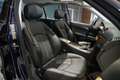 Mercedes-Benz E 320 CDI Avantgarde 4-Matic Select Blau - thumbnail 12